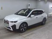 BMW iX 1||12196