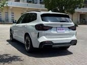 BMW iX3 5||12173