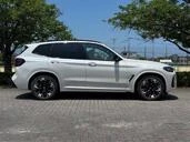 BMW iX3 4||12172