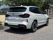BMW iX3 2||12169