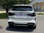 BMW iX3 3||12171