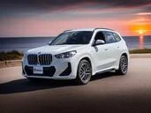 BMW X1 1||12144