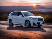 BMW X1 5||12147