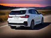 BMW X1 3||12145