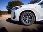 BMW X1 4||12146