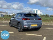 BMW X2 4||12636