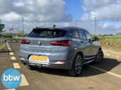BMW X2 3||12635