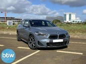 BMW X2 2||12634