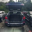 BMW X4 5||12030