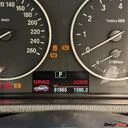 BMW X4 4||12029
