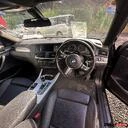 BMW X4 3||12028