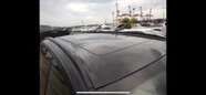 BMW X5 5||12065