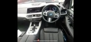 BMW X5 2||12062