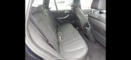 BMW X5 4||12064