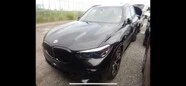 BMW X5 3||12063
