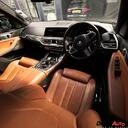 BMW X5 4||12287