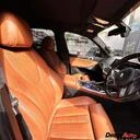 BMW X5 5||12285