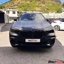 BMW X5 1||12283