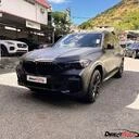 BMW X5 2||12284