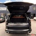 BMW X5 3||12289