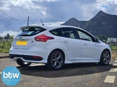 Ford Focus 4||12719