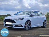 Ford Focus 2||12722