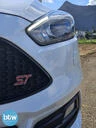 Ford Focus 3||12730