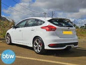 Ford Focus 5||12720