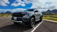 Ford Ranger 1||12067