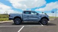 Ford Ranger 2||12068