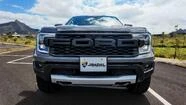 Ford Ranger 3||12069