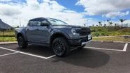 Ford Ranger 4||12070