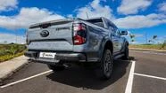 Ford Ranger 5||12071