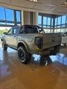 Ford Ranger 4||12948