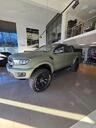 Ford Ranger 1||12951