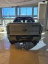 Ford Ranger 3||12947