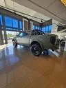 Ford Ranger 2||12950