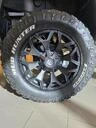 Ford Ranger 5||12949