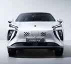Forthing Friday 4||12499