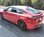 Honda Civic 2||12572