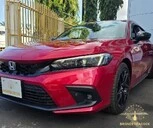 Honda Civic 2||18975