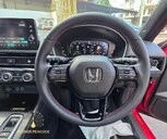 Honda Civic 4||18978