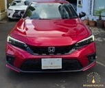 Honda Civic 1||18974