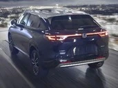 Honda Vezel 2||12040