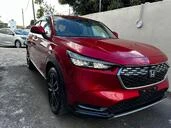 Honda Vezel 1||12100