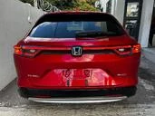 Honda Vezel 5||12104