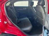Honda Vezel 3||12102