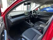 Honda Vezel 2||12101