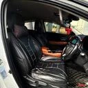 Honda Vezel 4||12278