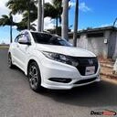 Honda Vezel 2||12277